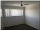 17 Hillsborough Place, Pimpama QLD 4209