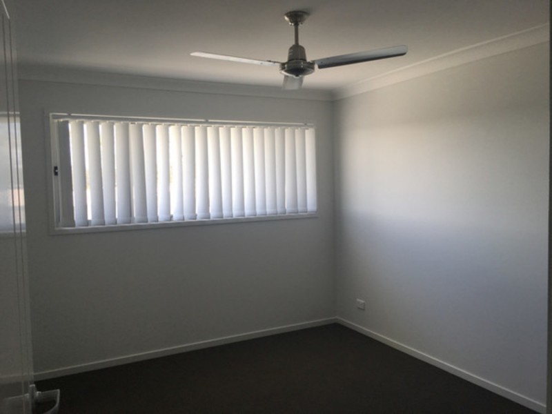 17 Hillsborough Place, Pimpama QLD 4209