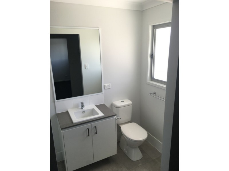 17 Hillsborough Place, Pimpama QLD 4209
