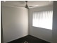17 Hillsborough Place, Pimpama QLD 4209