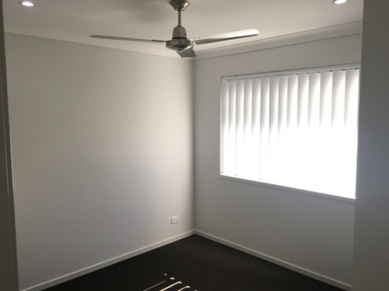 17 Hillsborough Place, Pimpama QLD 4209