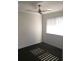 17 Hillsborough Place, Pimpama QLD 4209