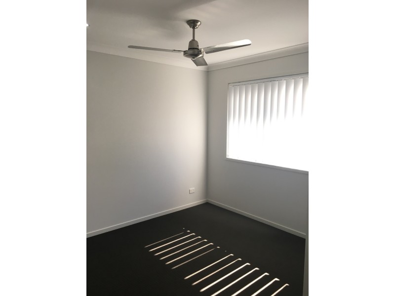 17 Hillsborough Place, Pimpama QLD 4209