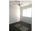 17 Hillsborough Place, Pimpama QLD 4209