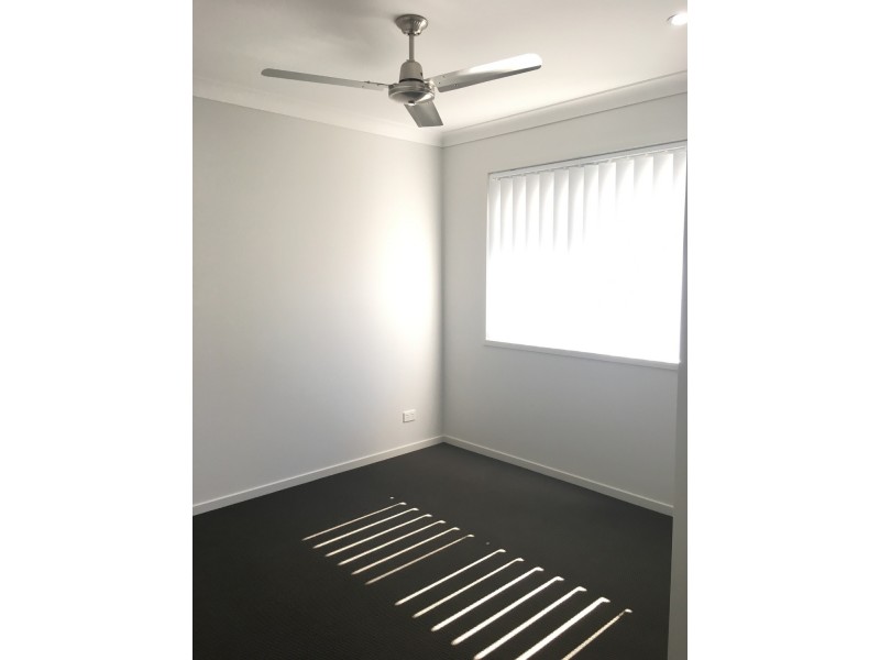 17 Hillsborough Place, Pimpama QLD 4209