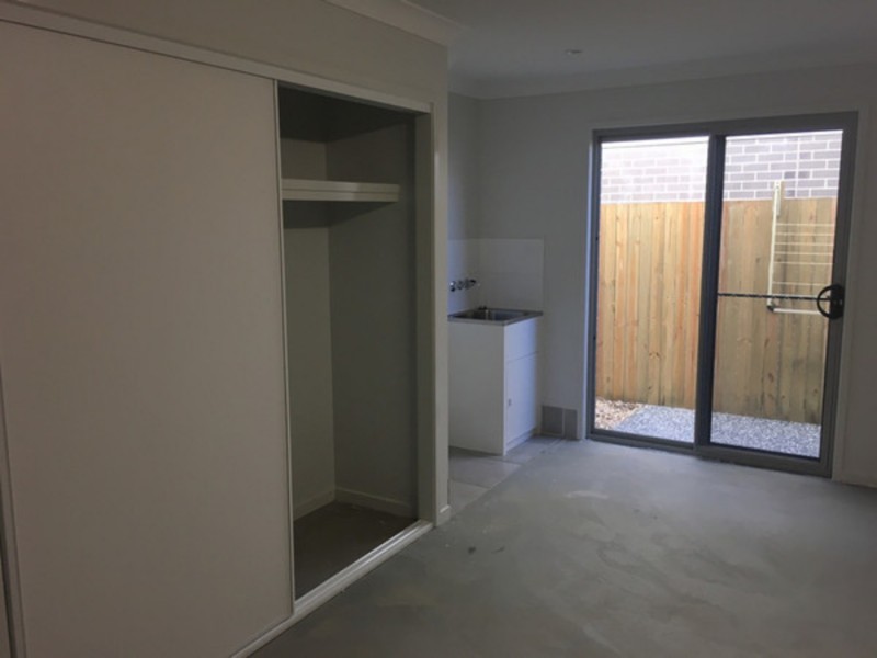 17 Hillsborough Place, Pimpama QLD 4209