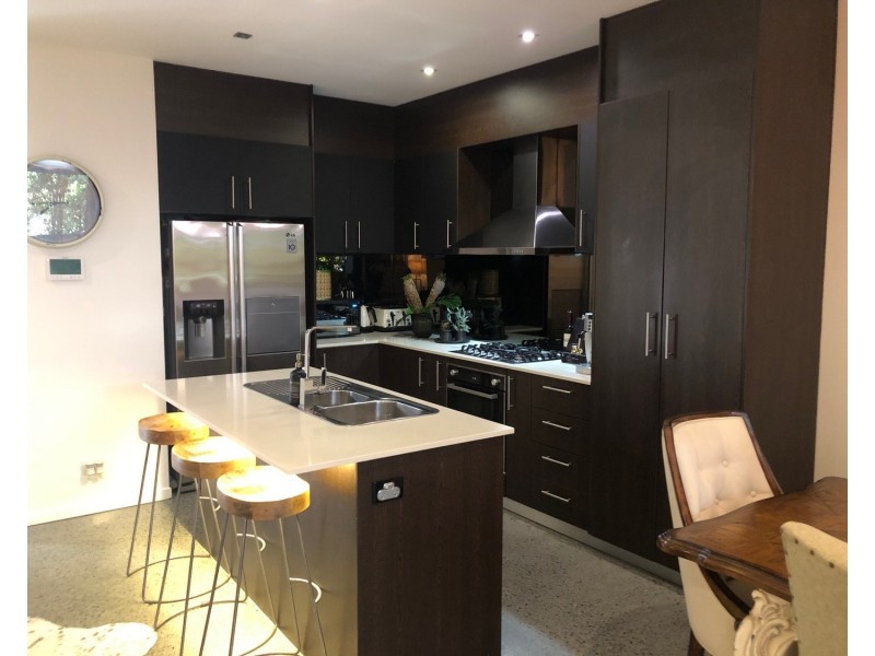 1/5 Nankeen Avenue, Paradise Point QLD 4216