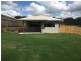 10 Sunstone Avenue, Pimpama QLD 4209