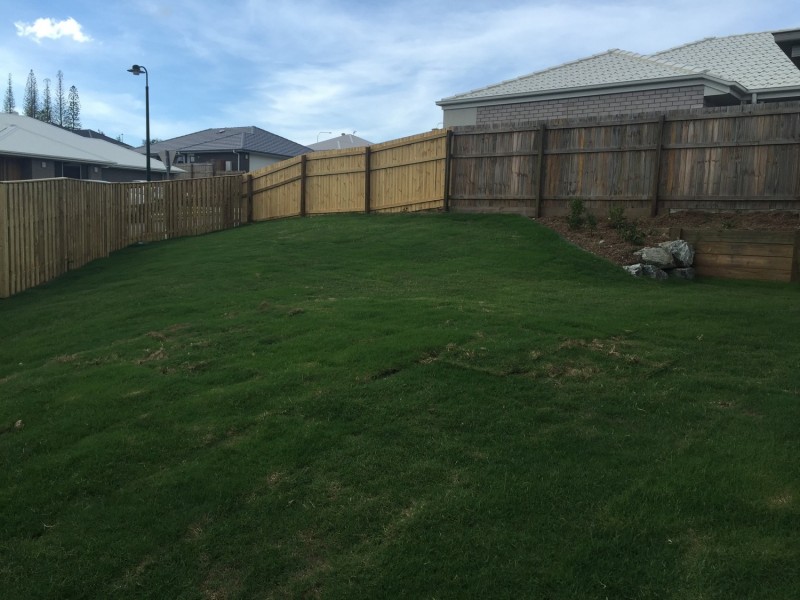 10 Sunstone Avenue, Pimpama QLD 4209