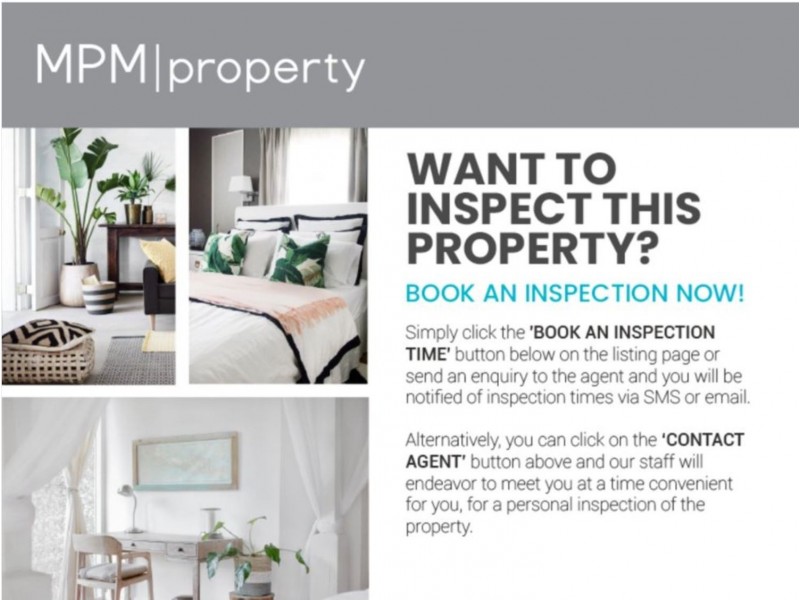 1/5 Merino Street, Park Ridge QLD 4125