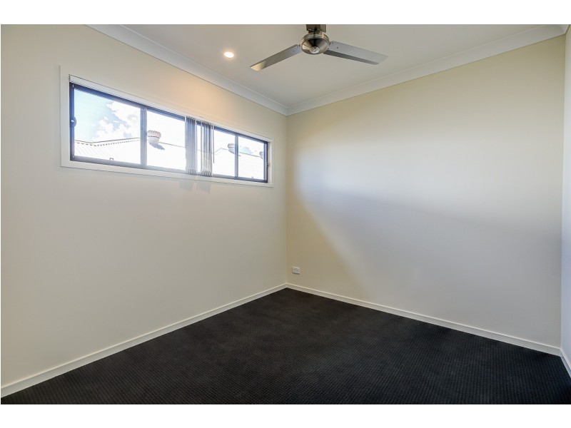 1/5 Merino Street, Park Ridge QLD 4125