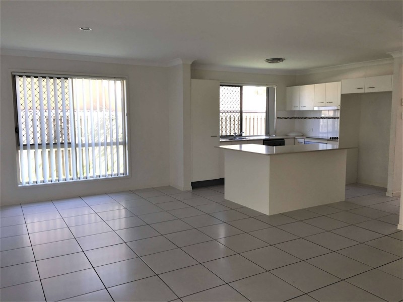 13 Ritz Drive, Coomera QLD 4209