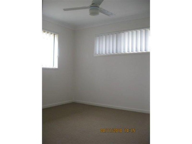 13 Ritz Drive, Coomera QLD 4209