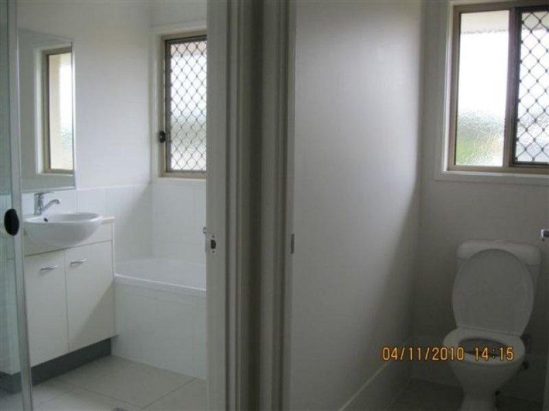 13 Ritz Drive, Coomera QLD 4209