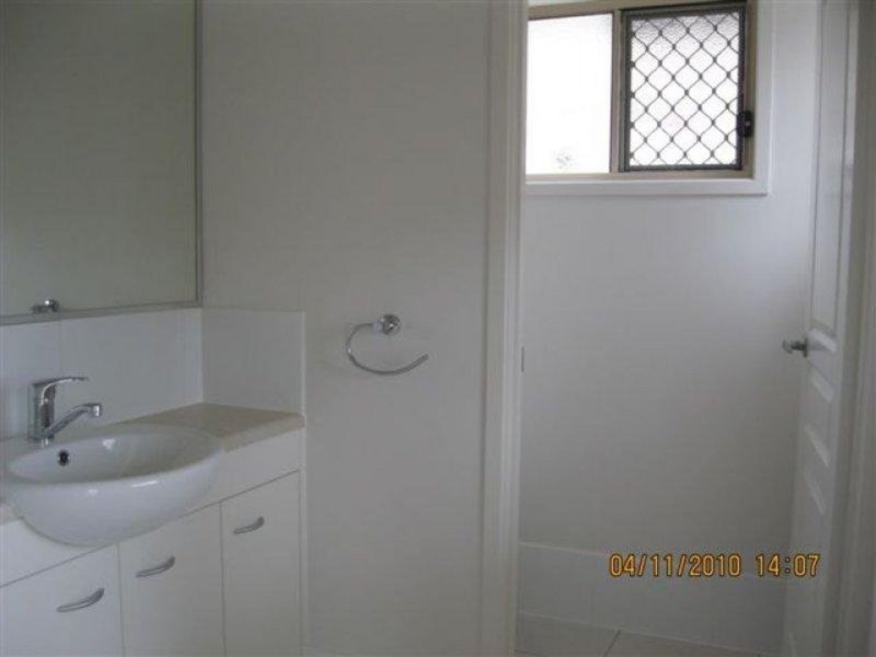 13 Ritz Drive, Coomera QLD 4209