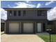 14B St Andrews Drive, Leichhardt QLD 4305