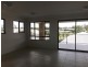 14B St Andrews Drive, Leichhardt QLD 4305