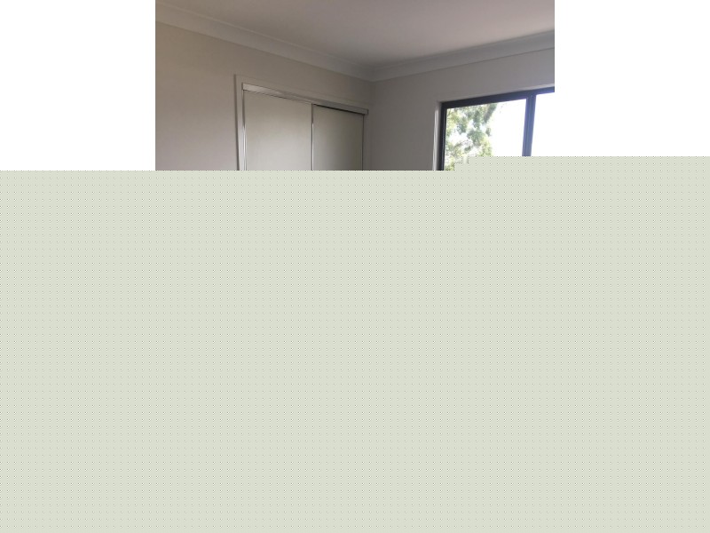 14B St Andrews Drive, Leichhardt QLD 4305