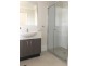 14B St Andrews Drive, Leichhardt QLD 4305