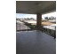 14B St Andrews Drive, Leichhardt QLD 4305