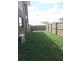 14B St Andrews Drive, Leichhardt QLD 4305