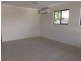 14B St Andrews Drive, Leichhardt QLD 4305