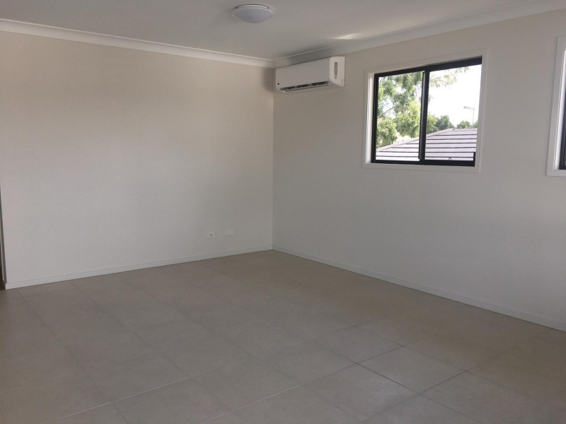 14B St Andrews Drive, Leichhardt QLD 4305