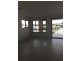 14B St Andrews Drive, Leichhardt QLD 4305