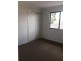 14B St Andrews Drive, Leichhardt QLD 4305