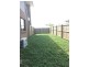 14B St Andrews Drive, Leichhardt QLD 4305