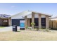 37 Innsbruck Way, Bahrs Scrub QLD 4207