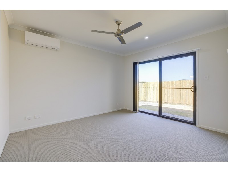 37 Innsbruck Way, Bahrs Scrub QLD 4207