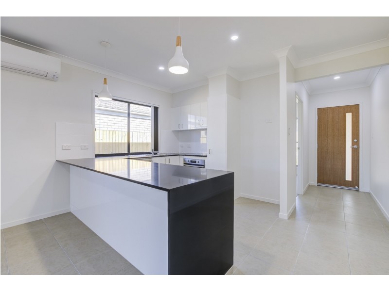 37 Innsbruck Way, Bahrs Scrub QLD 4207