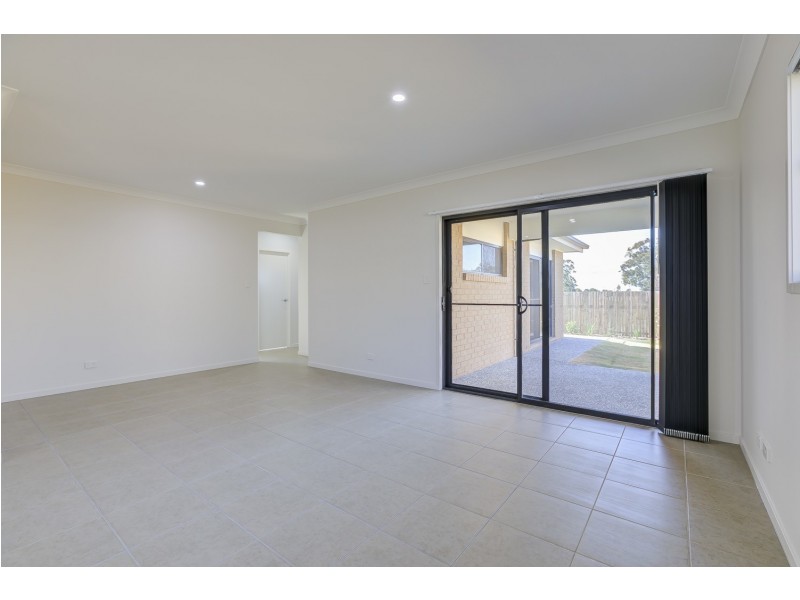 37 Innsbruck Way, Bahrs Scrub QLD 4207