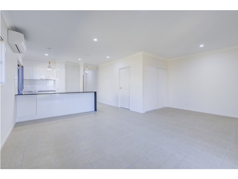 37 Innsbruck Way, Bahrs Scrub QLD 4207