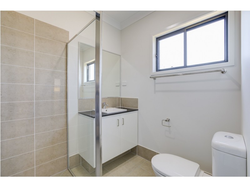 37 Innsbruck Way, Bahrs Scrub QLD 4207