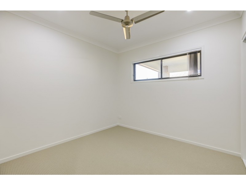 37 Innsbruck Way, Bahrs Scrub QLD 4207