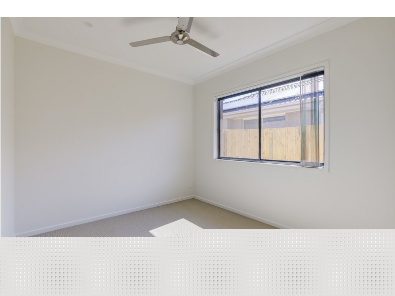 37 Innsbruck Way, Bahrs Scrub QLD 4207