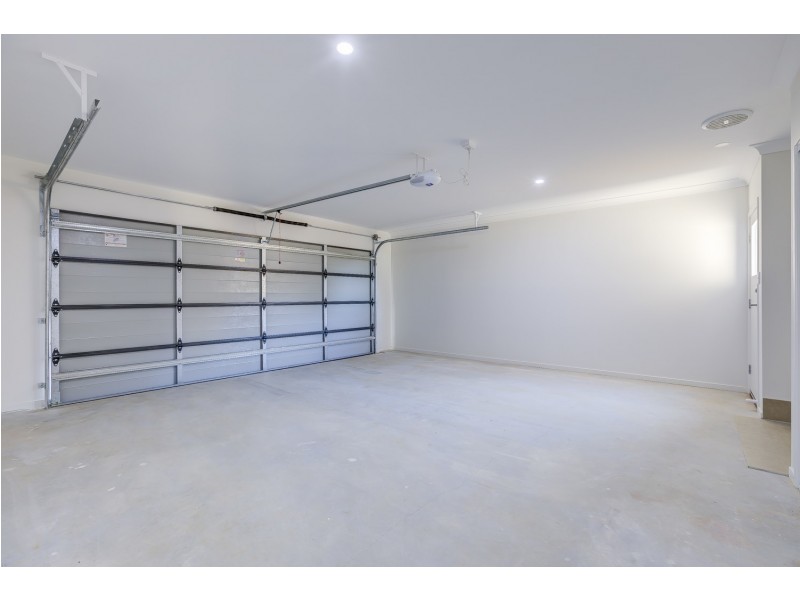 37 Innsbruck Way, Bahrs Scrub QLD 4207