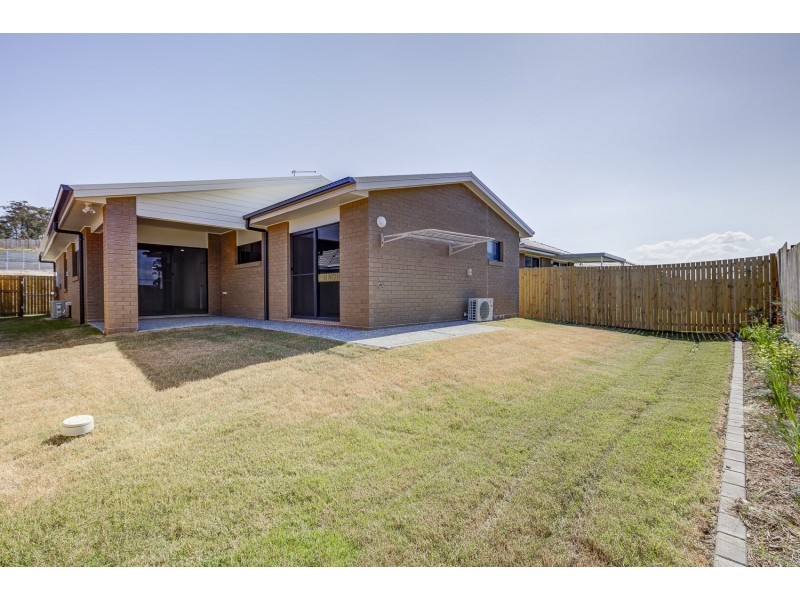 37 Innsbruck Way, Bahrs Scrub QLD 4207