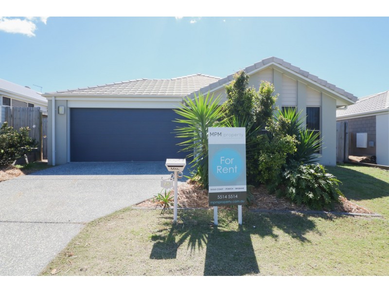 75 William Boulevard, Pimpama QLD 4209