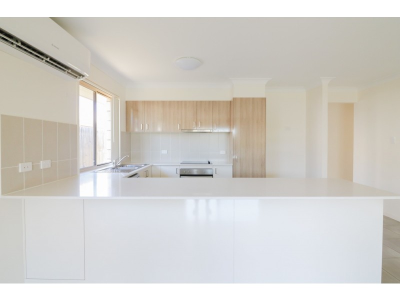 75 William Boulevard, Pimpama QLD 4209