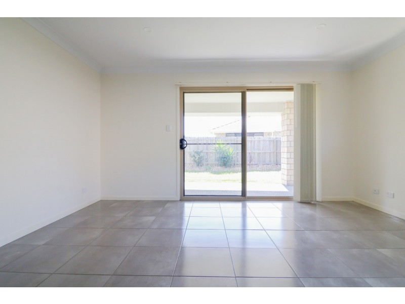 75 William Boulevard, Pimpama QLD 4209