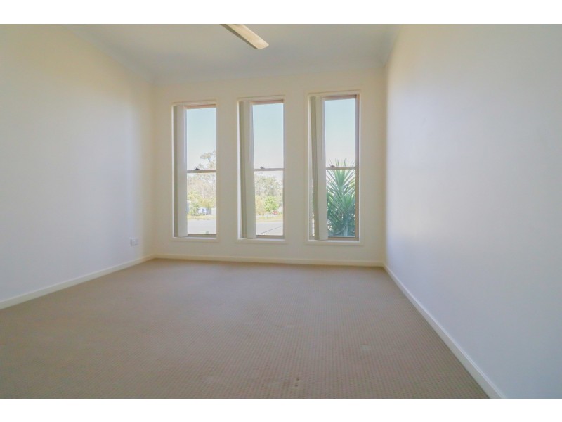 75 William Boulevard, Pimpama QLD 4209