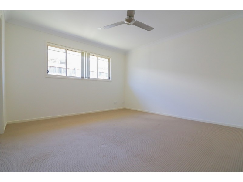 75 William Boulevard, Pimpama QLD 4209