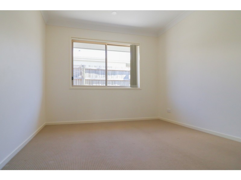 75 William Boulevard, Pimpama QLD 4209