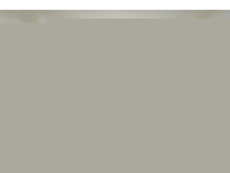 75 William Boulevard, Pimpama QLD 4209