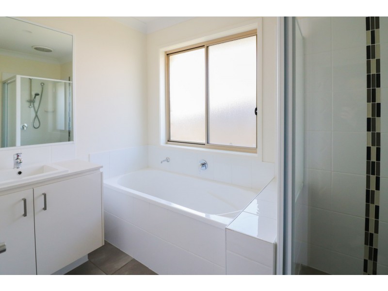 75 William Boulevard, Pimpama QLD 4209