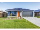 39 Montana Circuit, Logan Reserve QLD 4133
