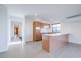 39 Montana Circuit, Logan Reserve QLD 4133